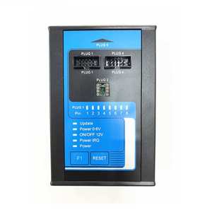 CarProg 2 II Werkzeug Smart prog Programmer Reparatur werkzeug