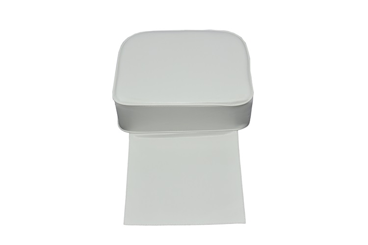 Blanc
