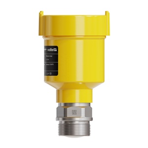 RLT400-11 Ex Ia IIC T6 Ga Explosion-Proof Radar <strong>Sensor</strong> for Oil and Gas Measurement - Product Image 3