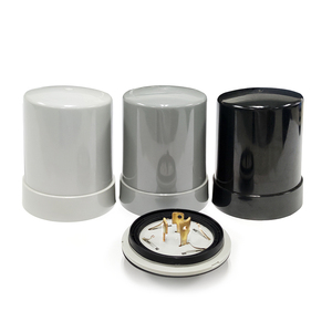 Lora Light Dimmer 0-10V Lora Fernbedienung Programmier bare LED-Licht Dimmbare Controller-Kuppel - Product Image 4
