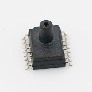 Sensor de presión de salida de voltaje analógico XGZP6881A, calibración de presión del módulo de sensor para CPAP, NPWT, DVT - Product Image 3