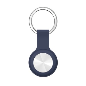 智能全球定位系统防丢失装置老年儿童宠物贵重物品兼容安卓苹果智能全球定位跟踪器 - Product Image 1