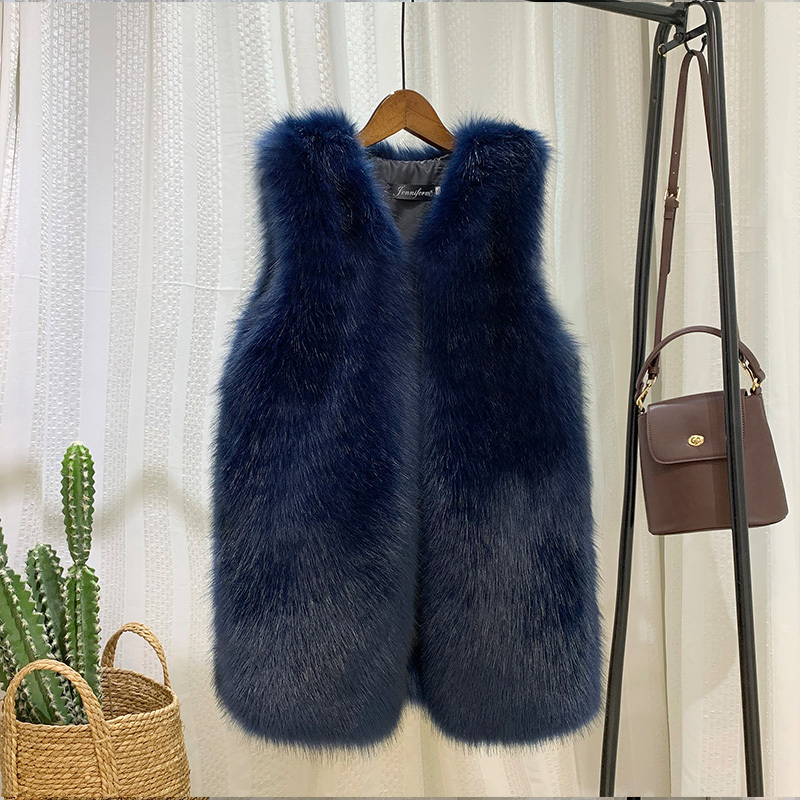 Bleu royal