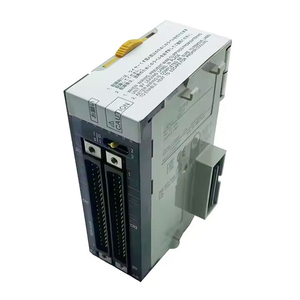 Módulo PLC de entrada digital, interfaz de riel DIN de alta velocidad de 16 canales, 1/2" - Product Image 6