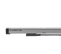 Heidenhain nuovo originale LB 302C 15240 ID 1347273-M7 incrementale sigillato lineare Encoder accessori Hardware componenti a specchio - Product Image 5