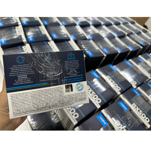 ภายใน Cru cial SATA SSD ที่มีแฟลช3D ความเร็วสูง2.5นิ้ว128GB 256GB 512GB 1TB M.2อินเตอร์เฟซ2T ความจุใหม่สต็อก - Product Image 5