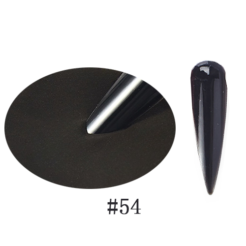 54