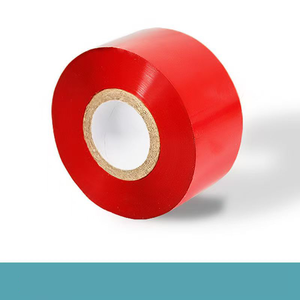 Cinta de impresión para máquina de codificación - Product Image 2