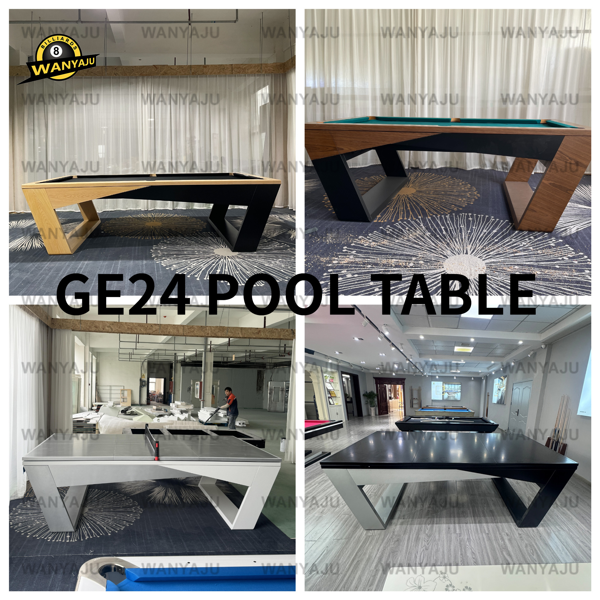 GE24