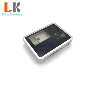 <strong>165</strong>*128*36mm Door Access Control Housing Rfid IC Card Reader Electronic <strong>Enclosure</strong> for Security System and Attendance Machine - Product Image 3