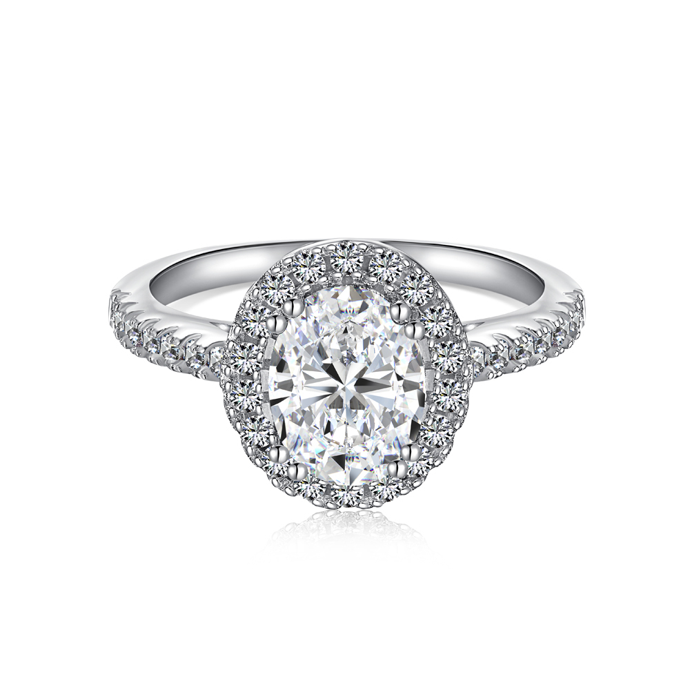 Silver-DO120014-S-W-WH