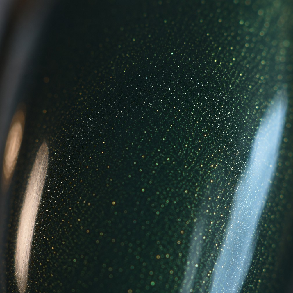 Vert