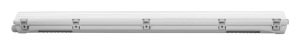 IP66 <strong>LED</strong> CCT Waterproof Light <strong>LED</strong> Tri-Proof Light Double-row <strong>LED</strong> Module 2ft <strong>4ft</strong> 5ft 6ft - Product Image 6