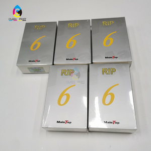 Originale Principale top software per Mutoh RJ-900X/VJ-1604WX/VJ-1614WX/VJ-1638X Stampante - Product Image 1