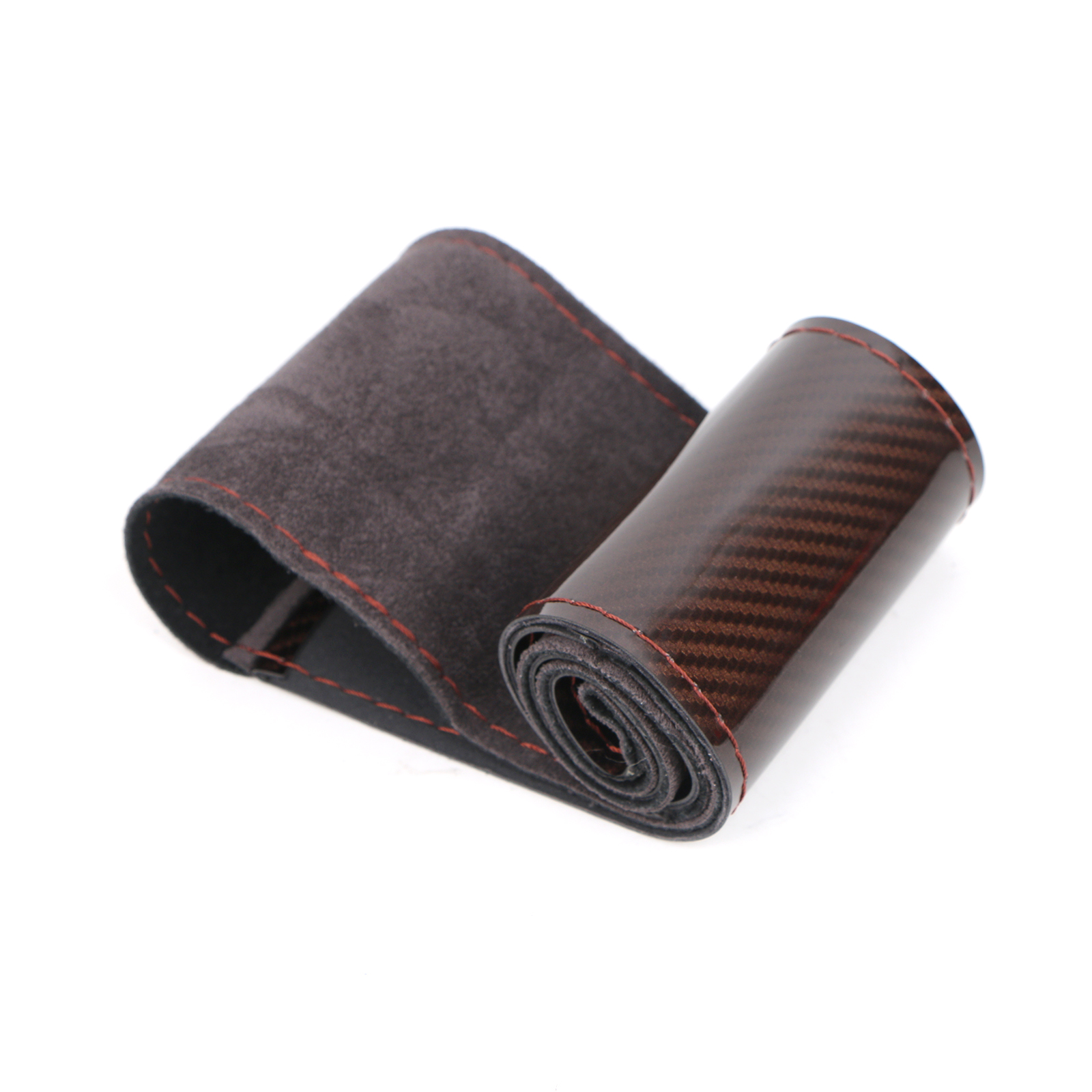 CBT0061-Brown Thread
