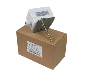ไม้พายสวิตช์การไหลของอากาศ - Product Image 3
