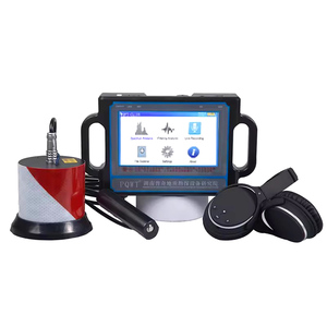 Professional Commercial <strong>Pipeline</strong> <strong>Leak</strong> <strong>Detection</strong> Instrument 3m Range <strong>Detection</strong> with 1 Year Warranty - Product Image 5