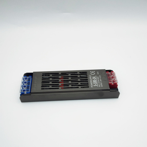 100-240v <strong>Ac</strong> <strong>Input</strong> Voltage and <strong>Dc</strong> <strong>Output</strong> Type <strong>Power</strong> 150w 12v 8.3a - Product Image 2