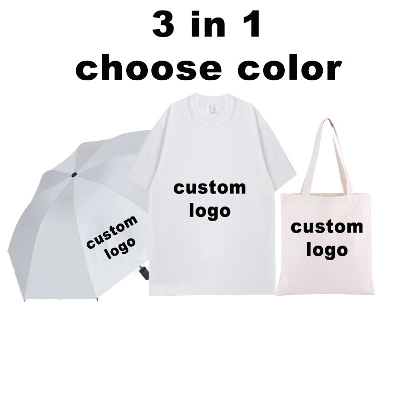 3 in 1