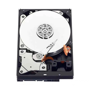 Thương Hiệu Mới 1.2TB 10000 Vòng/PHÚT SATA 12 Gb/giây 128MB 4KN Doanh Nghiệp Ổ Đĩa Cứng 1200mm0009 4KN Công Suất Nội Bộ Cho Máy Chủ Ứng Dụng - Product Image 5