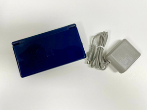 Nds lite konsolu için (orijinal ve yenilenmiş) - Product Image 3