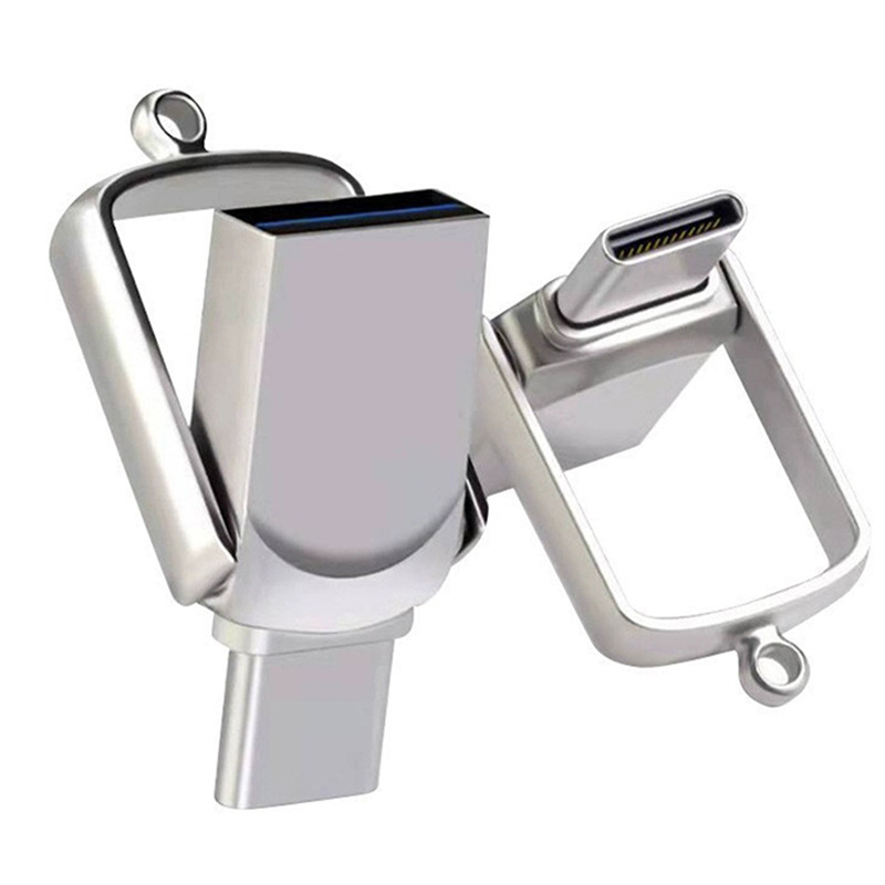 Plata
