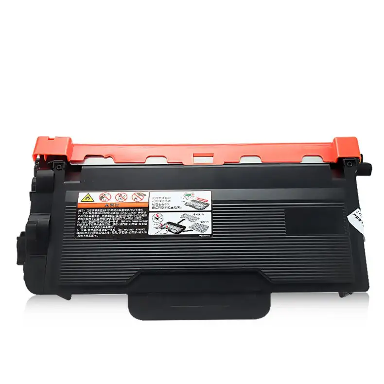 UNICO Laser Toner Cartucho TN3467 TN3472 TN3475 para Brother HL-L5102 5202 6402 5000 6400 5700 5900 6700 6900 5200 toner de impressora