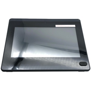 HMI L S eXP2-1000D Touch Screen PLC nuovissimo originale Spot Hmi Touch pannello plc controller di programmazione - Product Image 4