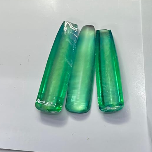 Vert paraiba