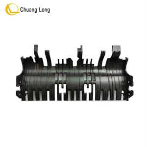 <span class=keywords><strong>ATM</strong></span> bộ phận máy Wincor c4060 VS mô-đun khung nhựa mô hình 1750130218 01750130218 - Product Image 4