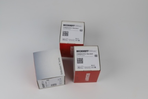 Nuovissimo modulo originale Beckhoff CX9020-0115 PLC con per braccio programmabile controllo Embedded materiale elettrico PC - Product Image 4