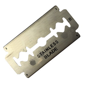 Двусторонних лезвий - Product Image 6
