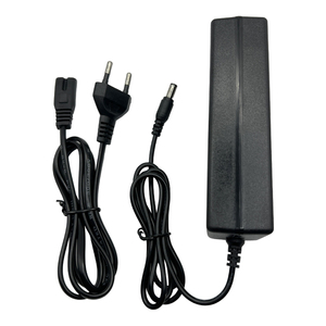 Mejor precio DC12V ± 10% 5A 12V 5A Adaptador de corriente de escritorio AC/DC con salida estable de 12V - Product Image 5
