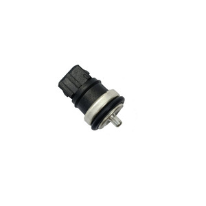 Sensor de temperatura del refrigerante OEM 226309418R para Renault - Product Image 1