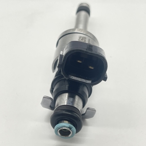 Q高性能エンジン自動車部品燃料噴射ノズルPyfa-13250A Pyfa13250Aマツダ3 5 Cx-5 Cx-30 2.5L燃料噴射装置 - Product Image 6