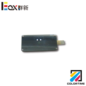Chip Resetter <strong>for</strong> HP 991 990 992 993 Maintenance Tank One Time Chip <strong>for</strong> HP PageWide 755dn 774dn 750dn 772dn 777zs Printer