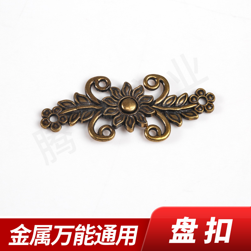 (Minimum order quantity: 2*100 pieces)