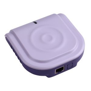 USB collegato lettore di Smart Card per uso Desktop RFID per HID Prox Reader con interfaccia USB 125Khz di rete di comunicazione - Product Image 3