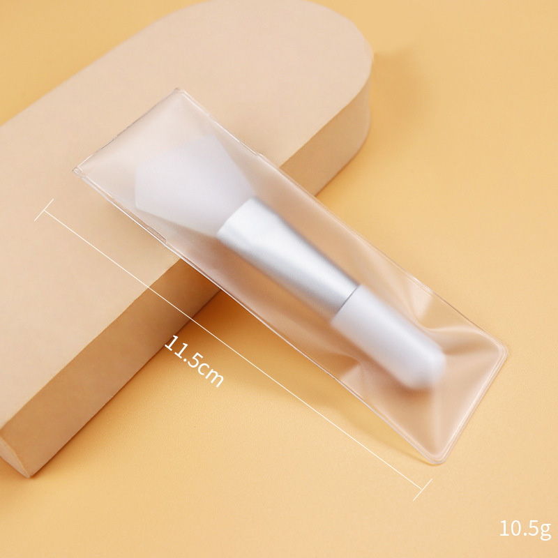 PVC polygonal