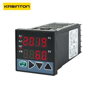 JSD--C-A2 intelligente digitale Temperatur regler PID-Temperatur anzeige - Product Image 6