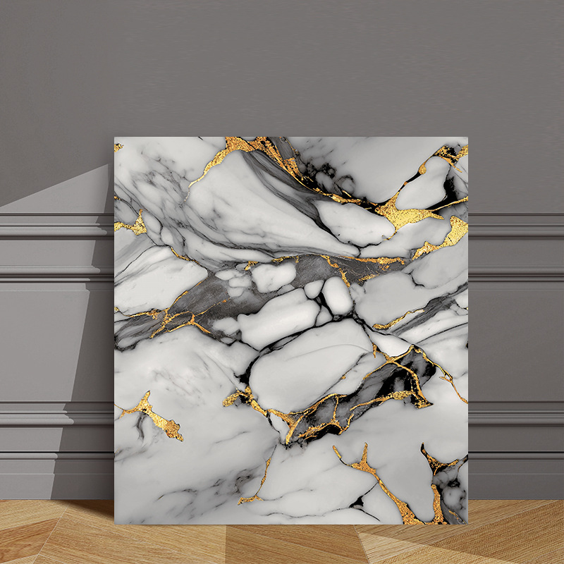 Golden sky-cst033-3030cm