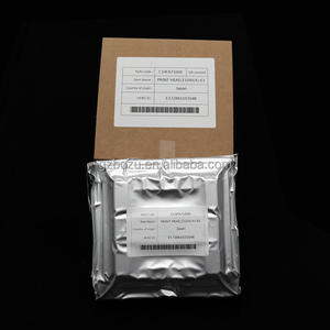 Sundyang DX5 DX7 5113 Head Conversion Kit für Upgrade von Einzel-/Doppel drucker maschinen Neuer Zustand I3200 Ink Print Head Conversion - Product Image 6