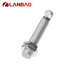 M12 induktive proximity <span class=keywords><strong>sensor</strong></span>, <span class=keywords><strong>analog</strong></span> ausgang <span class=keywords><strong>0</strong></span>-10V <span class=keywords><strong>0</strong></span>-20mA 4-20mA 2mm oder 4mm sensing abstand
