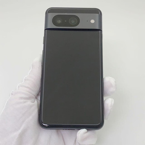 Toptan toplu piksel 8 Edition için Google için kullanılan 5G akıllı cep telefonları abd versiyonu çin'de GSM CDMA ve LTE destekler - Product Image 2