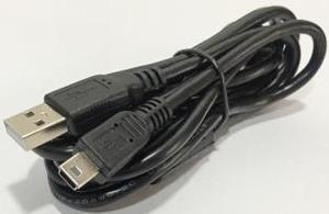 敏杰CMOS工业数码相机，带适配器<span class=keywords><strong>USB</strong></span>高速工业相机显微镜电子目镜