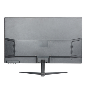 Monitor LCD con marco abierto de 20 pulgadas, pantalla plana para PC - Product Image 5