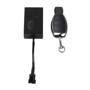 Motor Auto Electronics Waterproof <strong>GPS</strong> <strong>Tracker</strong> Mini Smart <strong>GPS</strong> Navigation <strong>Coban</strong> GPS401 4g Tracking Device - Product Image 2