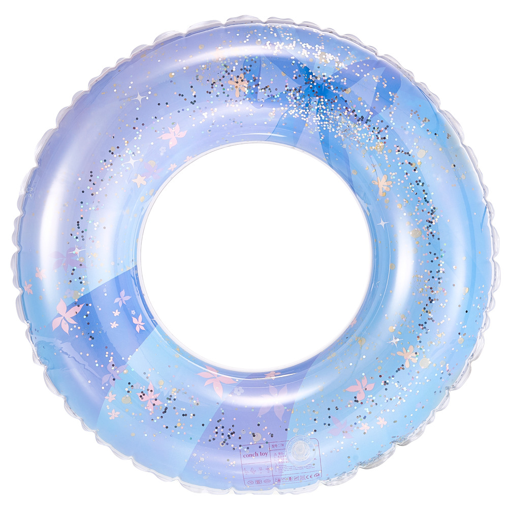Bleu + Rose 80#