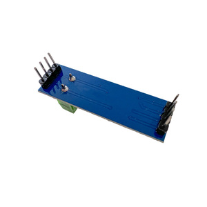 Modulo convertitore OKY3473 MAX485 modulo RS485 TTL to RS485 MAX485 - Product Image 6