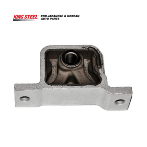 KINGSTEEL การติดตั้งเครื่องยนต์ด้านหน้าสำหรับ Honda CR-V RD4 RD5 RD6 RD7 RD9 2001-2006 50840-S7C-980 - Product Image 4